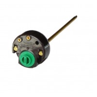 Терморегулятор RTR 80°20A.